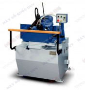 MÁY MÀI BIÊN DẠNG