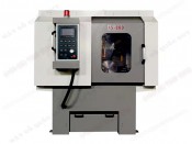 MÁY MÀI LƯỠI CƯA TỰ ĐỘNG