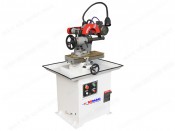 MÁY MÀI LƯỠI CƯA DAO TUBI