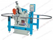 MÁY MÀI LƯỠI CƯA LỌNG