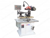 MÁY MÀI LƯỠI CƯA MÀI DAO TUBI