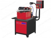 MÁY MÀI LƯỠI CƯA TỰ ĐỘNG