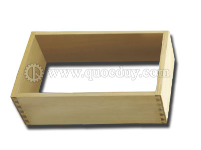 may-lam-mong-mang-ca-DE-16AA1