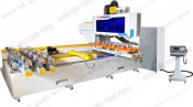 MÁY MỘNG ÂM CNC 5 ĐẦU