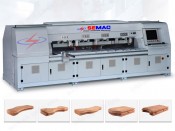 THRESHOLD MACHINE CENTER