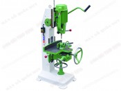 MÁY KHOAN ĐỤC MỘNG VUÔNG