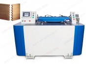 DIGITAL DOVETAIL TENONER