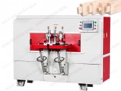 CNC TENON MACHINE