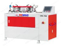 MÁY PHAY MỘNG MANG CÁ CNC