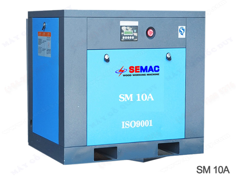 SM-10A-may-nen-khi-truc-vit-10hp
