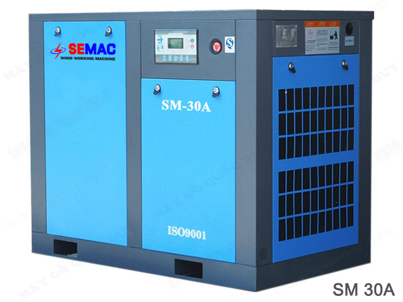 SM-30A-may-nen-khi-truc-vit-30hp