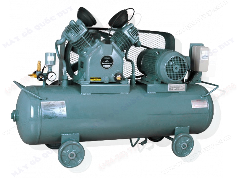 may-nen-khi-15U-9-5V5-20hp