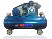 MÁY NÉN KHÍ PISTON 10HP