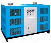 MÁY SẤY KHÔ KHÔNG KHÍ