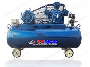 PISTON AIR COMPRESSOR 