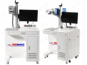 MÁY KHẮC LASER CO2