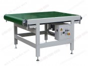 BĂNG TẢI ĐƯA PHÔI 3M