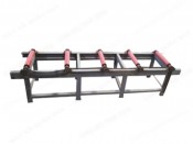 BĂNG TẢI RULO CHUYỂN PHÔI