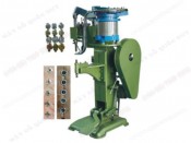 MÁY BẮN ĐINH TÁN