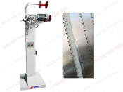 MÁY BẺ ME LƯỠI CƯA LỌNG