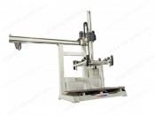 MÁY GẮP VÁN CHO MÁY CƯA PANEL SAW