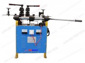 MÁY HÀN LƯỠI CƯA LỌNG