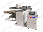 MÁY IN TEM / MÃ VẠCH CNC