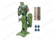 MÁY TÁN ĐINH VÍT