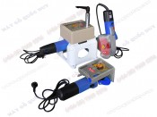 MÁY VÁ MỘNG THUYỀN