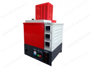 MÁY BƠM KEO 5L 1 SÚNG