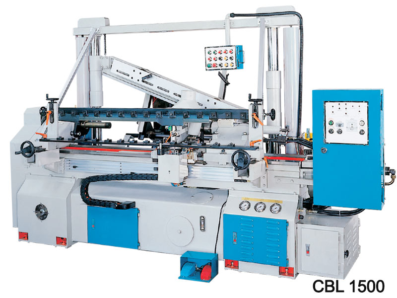 CBL-1500-may-tien-go-dao-sap-1500mm