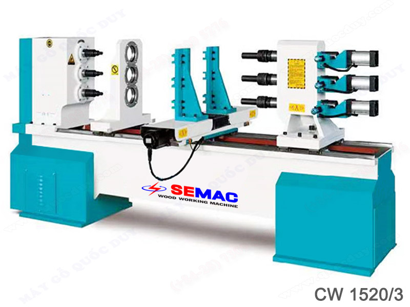 CW-1520-3-may-tien-go-cnc-3-truc