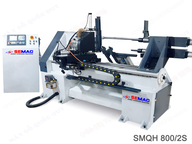 SMQH-800-2S-AL-may-tien-cha-nham-cnc-2-truc-800mm