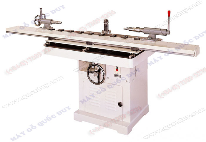 may-tien-go-cgs-CGS90