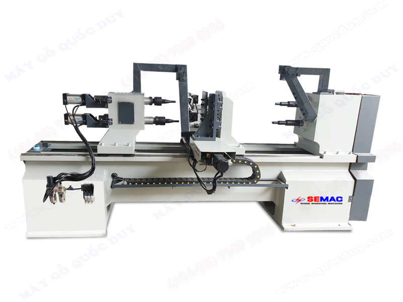 may-tien-go-cnc-2-truc-tu-dong