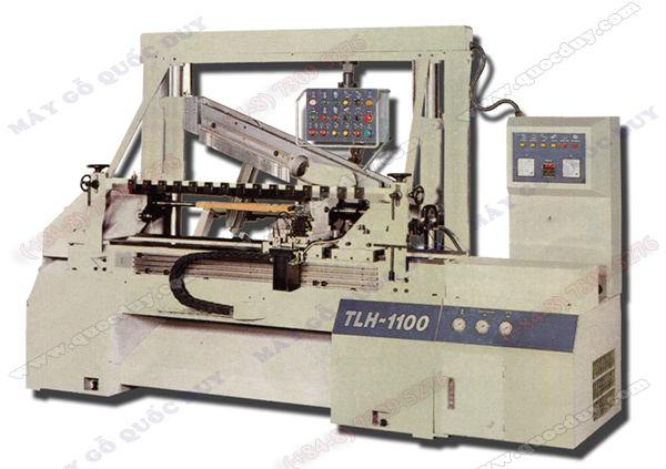 may-tien-go-tlh-1100