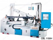 MÁY TIỆN GỖ DAO SẬP