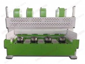 MÁY TIỆN TÔ CHÉN GỖ TỰ ĐỘNG