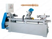 TURNING GROOVE FORMING SHAPERS