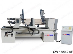 MÁY TIỆN CNC 2 TRỤC LÊN PHÔI TỰ ĐỘNG