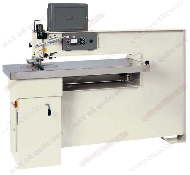 may-may-veneer-FW-1150