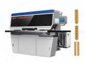 MÁY MAY GIÁP MÍ VERNEER