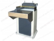 MÁY CẮT ĐẦU VENEER