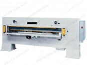 PERFECT VENEER - CUTTING