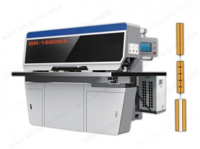 MÁY MAY GIÁP MÍ VERNEER