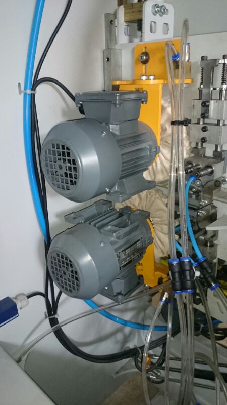 57D536AB13E131C6D849CE6A85251C81606551B7D259E10B9Apimgpsh_fullsize_distr