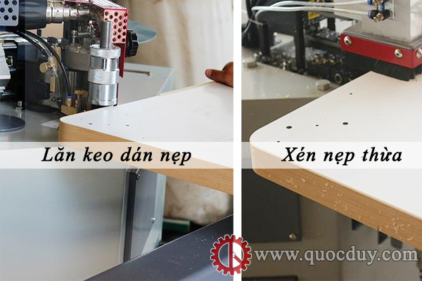 cum-lan-keo-va-cum-xen-canh