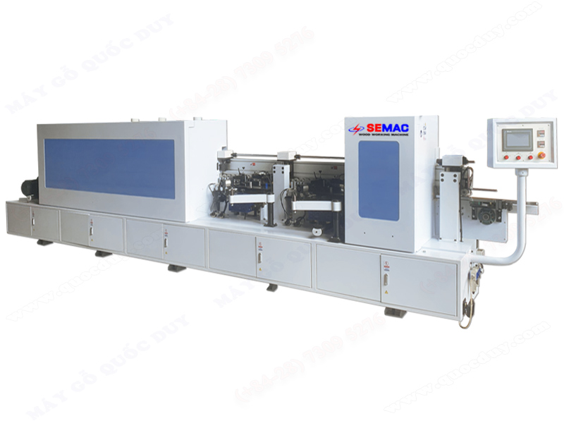 may-cat-xen-dan-canh-tu-dong