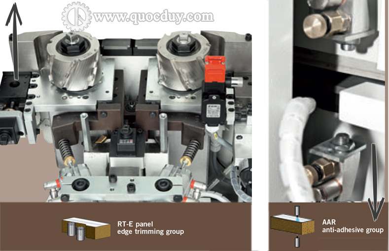 may-dan-canh-tu-dong-k8004