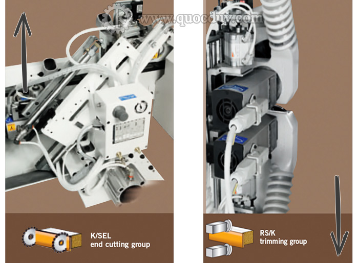 may-dan-canh-tu-dong-k8005